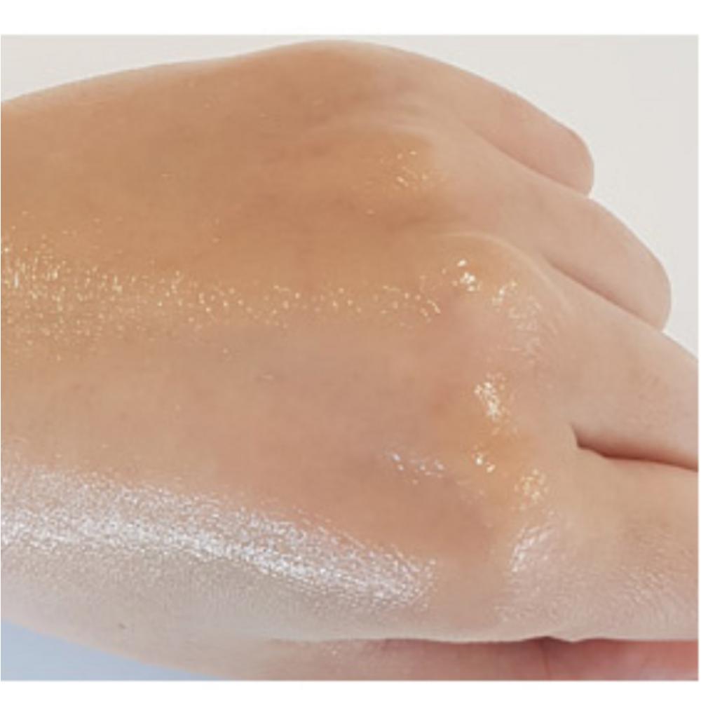 Top Class The Collagen Special Skin Care 4-piece Set