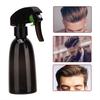 200ml Hairdressing Spray Bottle Ultra Fine Water Mist Water Hair Salon Spray Bottle(Spray Bottle )