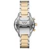 Emporio Armani Мужские часы AR11361