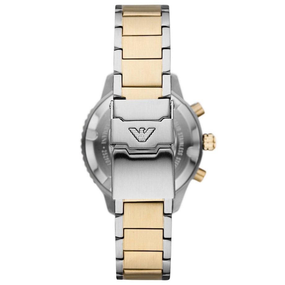 Emporio Armani Мужские часы AR11361