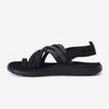 Teva Women S Voya Strappy Stvf2619271 Hbk