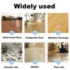 30/60/100Pcs Lot Floor Cleaner Tablets Water-Soluble Sterilizing Fragrant Bathroom Kitchen Deodorant Dirt Toilet Cleaning Sheet