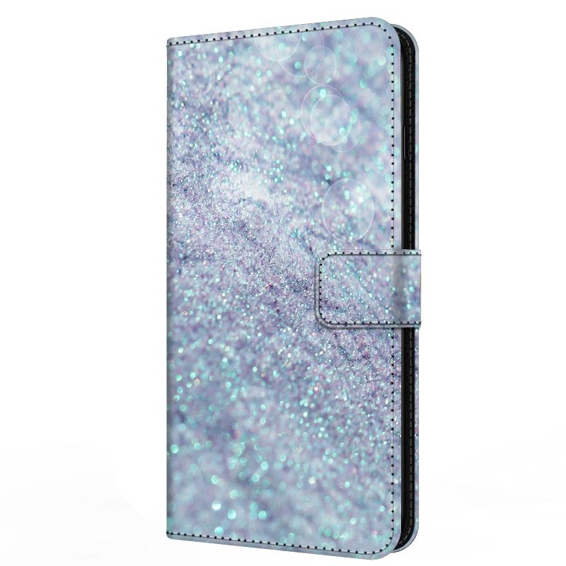 Для Redmi Note 13 Pro Plus Pro+ 13R Pro Магнитная книжка-кошелек Роскошный Чехол-книжка Para Xiaomi Redmi Note 13 Защитный чехол из кожи