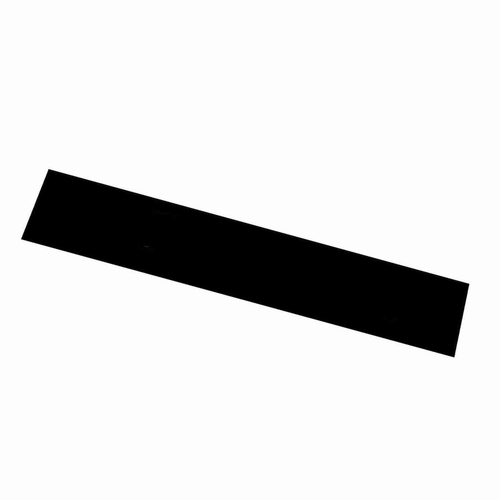 Автомобильное переднее заднее окно, лобовое стекло, наклейка, наклейка, украшение для стайлинга
