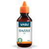 Dazzle (60 Ml), Dazzle Pain Relief Oil