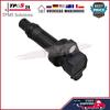 4 шт. комплекта катушек зажигания 27301-2B010 273012B010 для Hyundai Accent Elantra GT i30 Kia Soul Rio Forte Koup Cee'D 1.6L 2010-2019