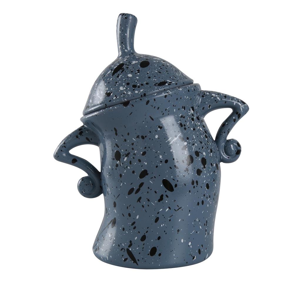 Jars With Trendy Jars Cute Kitchen Food Storage Jars With Airtight Lids