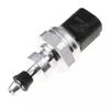 New Air Condition Pressure Switch Sensor 8200811025 For Renault Logan 51CP05-03