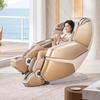 ROTAI A60MAX Zero Gravity Smart Full Body Massage Chair