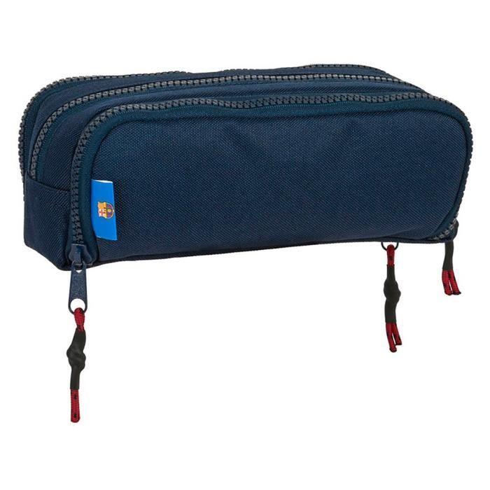 Jouets - SAFTA - 812225929 - Multicolore - 21 cm x 8 cm x 8 cm - Capacité 1 345 L