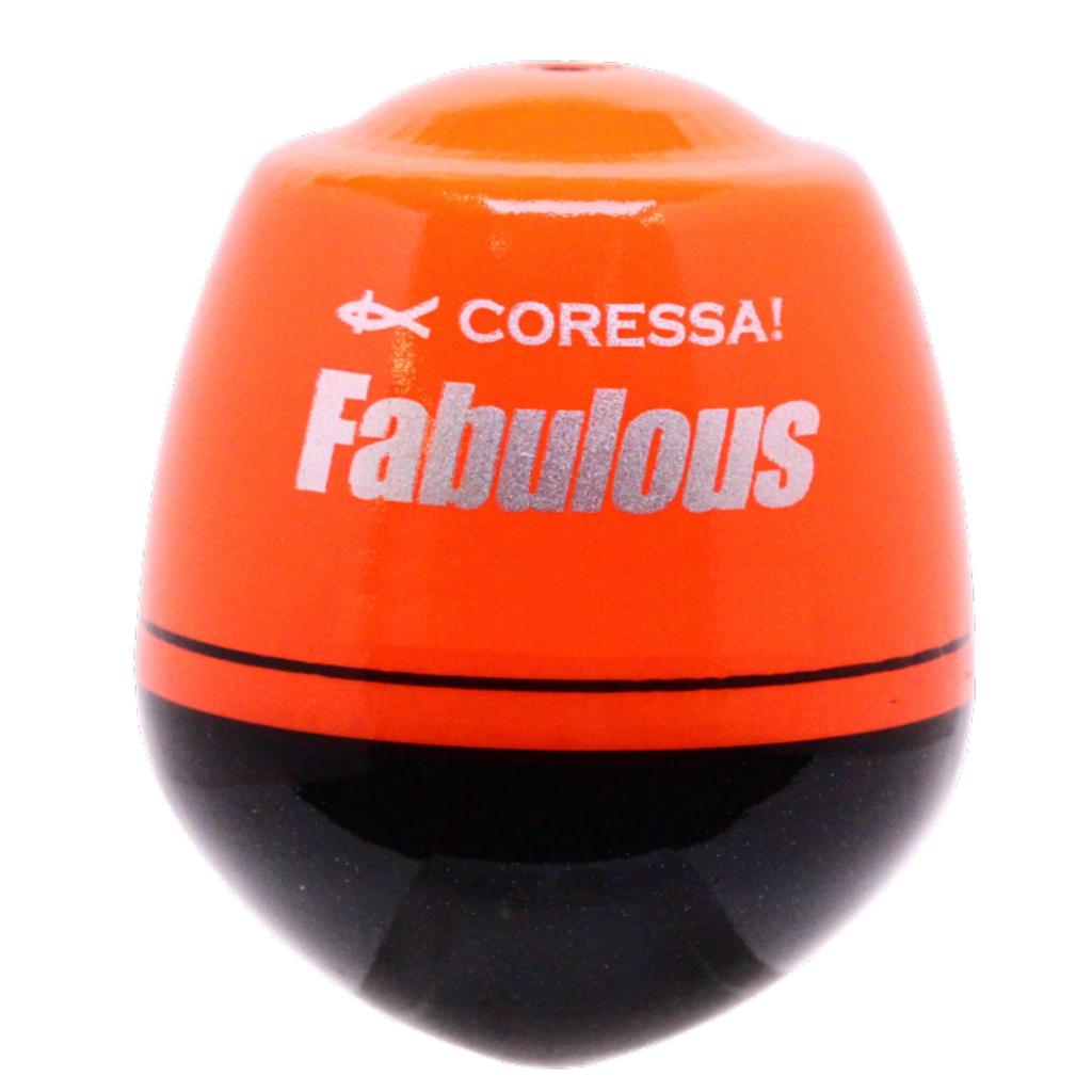 Kizakura Coressa Fabulous B Red