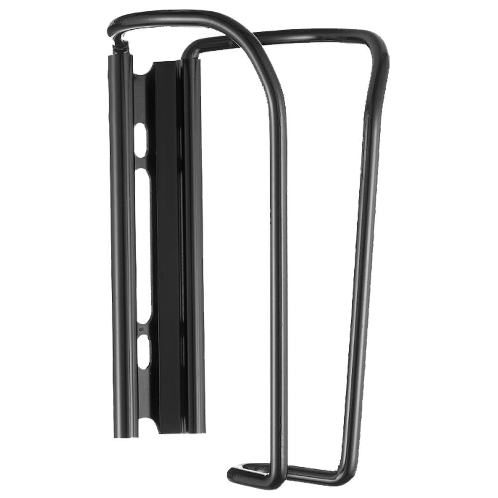 Держатель для велосипедной бутылки из алюминиевого сплава, клетка для велосипедного чайника, универсальная подставка для бутылки с водой для горного велосипеда, крепление для стакана с водой для велоспорта