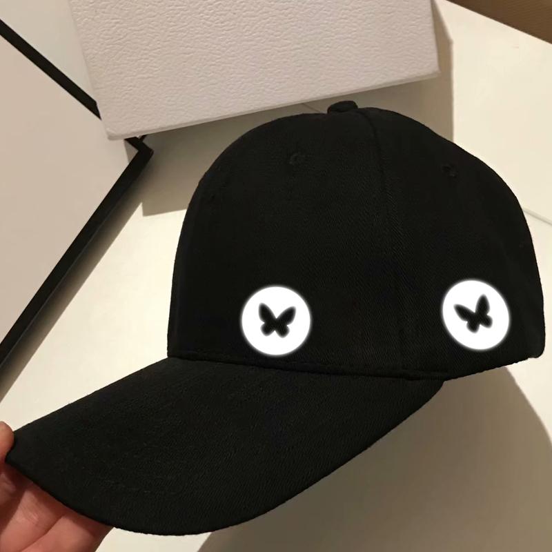 Светоотражающая нашивка утюгом на одежде шириной 3 см, ленты Parches Ropa Diy, наклейка на одежду, футболка, теплопередающие толстовки, наклейки для глажки