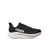 Беговые кроссовки Hoka Clifton 10 Wide