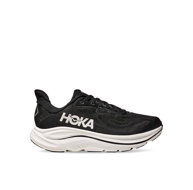 Беговые кроссовки Hoka Clifton 10 Wide