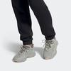 adidas Кроссовки унисекс Ozweego Metal Grey Feather-Grey Vapor-Pink FZ1963