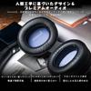 Linsoul Kiwi Ears x Z Reviews [Serene] Закрытые Планарно-Магнитные Наушники - Serene - Иммерсивный Премиум-Звук, Комфорт, Который Вы Захотите Носить,