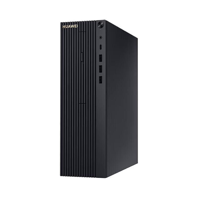 Huawei Настольный ПК Qingyun W515y (Китайская версия)
