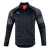Puma Джерси Ftblnxt Track Jacket Zq 656231 01