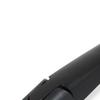 Hyundai ix35 2009- Rear Wiper Arm with Blade
