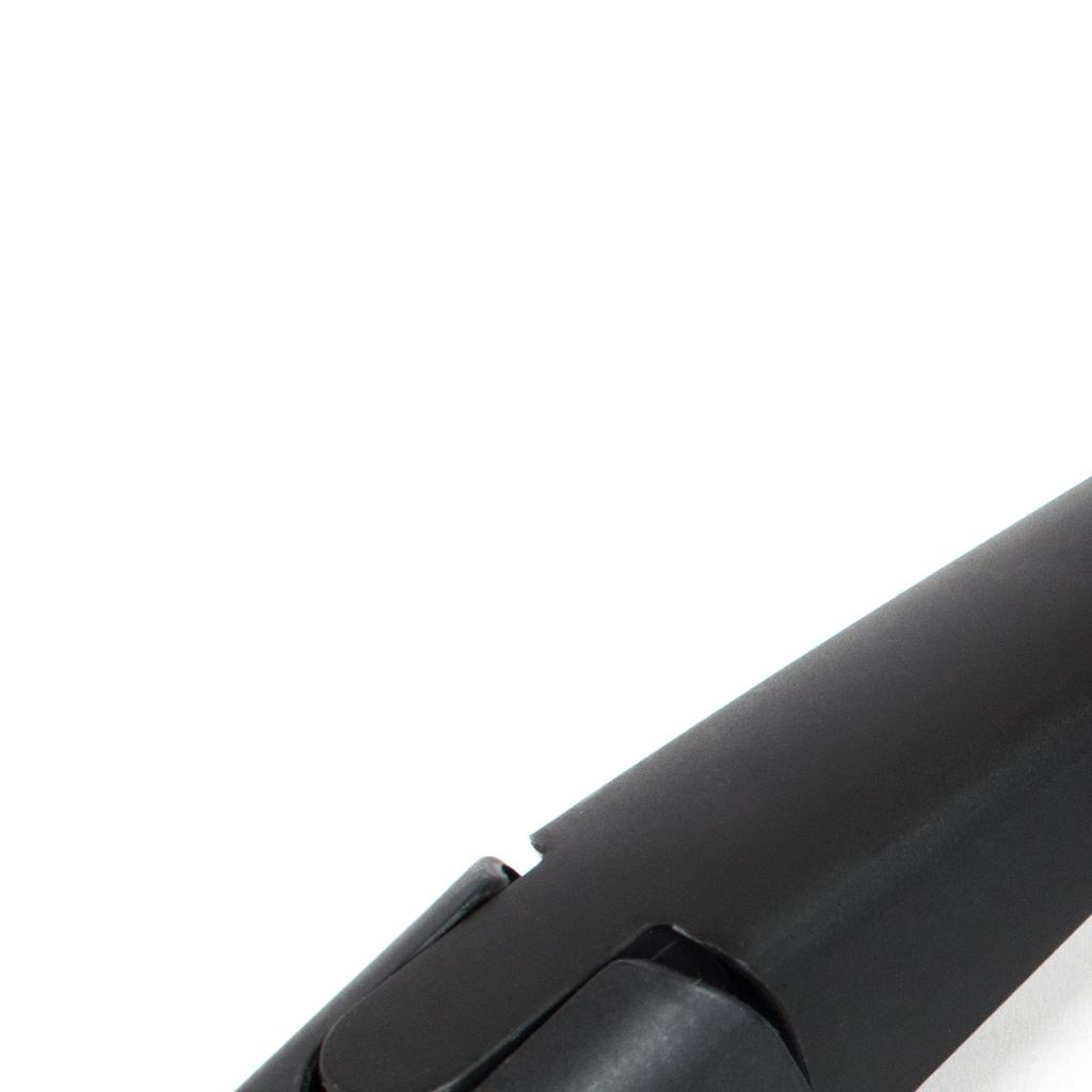 Hyundai ix35 2009- Rear Wiper Arm with Blade