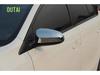 2014 Toyota Yaris Rearview Mirror Cover Trim & Decorative Strip