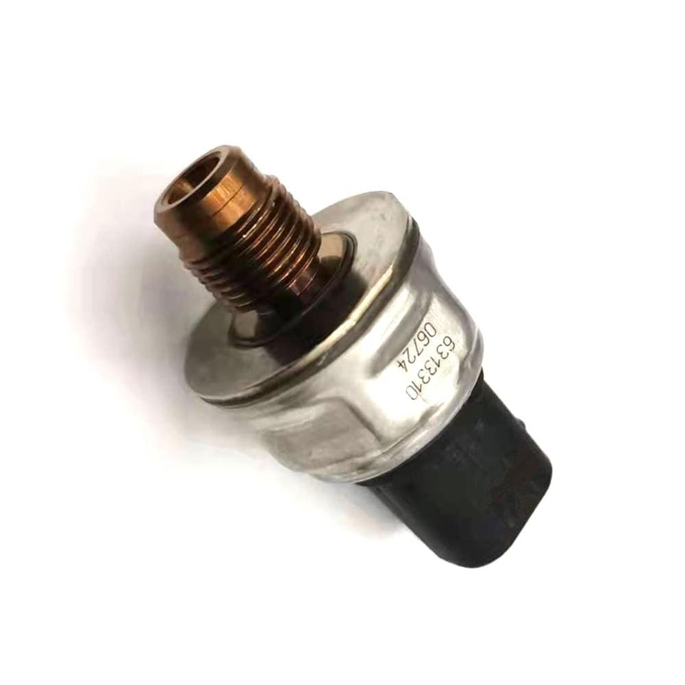 Fuel Oil Pressure Sensor for Mercedes S-Class 85PP21-01 A0009050901