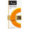 Obagi Obagi C20 Serum 15ml Уход за лицом Инструкция по применению: Утром и вечером, после протирания кожи тоником, принимайте