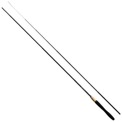 SHIMANO Удилище для ловли нахлыстом Keiho Tenkara 36NR для горных ручьев