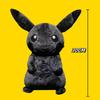 Dark Pikachu – как на картинке