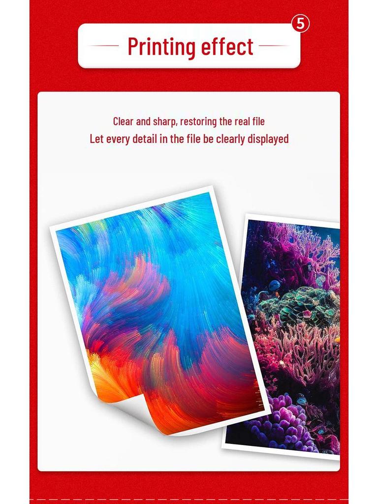 Konica Minolta Compatible Toner Cartridge for C286i, C226i, C266i, C7222i, C7228i (TN228/TN229)