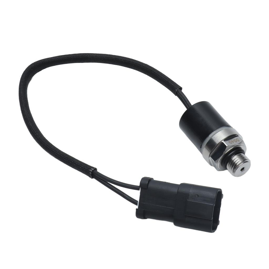 Датчик давления для Komatsu WA270‑5 WA380‑5 WA380‑6 WA400‑5 WA430-6 9‑32V 421‑43‑32921