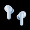 Huawei FreeBuds SE 4 ANC Noise Cancelling Earbuds
