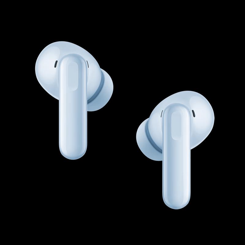 Huawei FreeBuds SE 4 ANC Noise Cancelling Earbuds