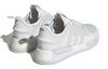 NMD_V3 Adidas Originals 'Белый Серый' HP9831