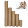 For Cat Tree Tower Pet Supplies Replacement Post Accessories Cat Climbing Frame Cat Scratching Post