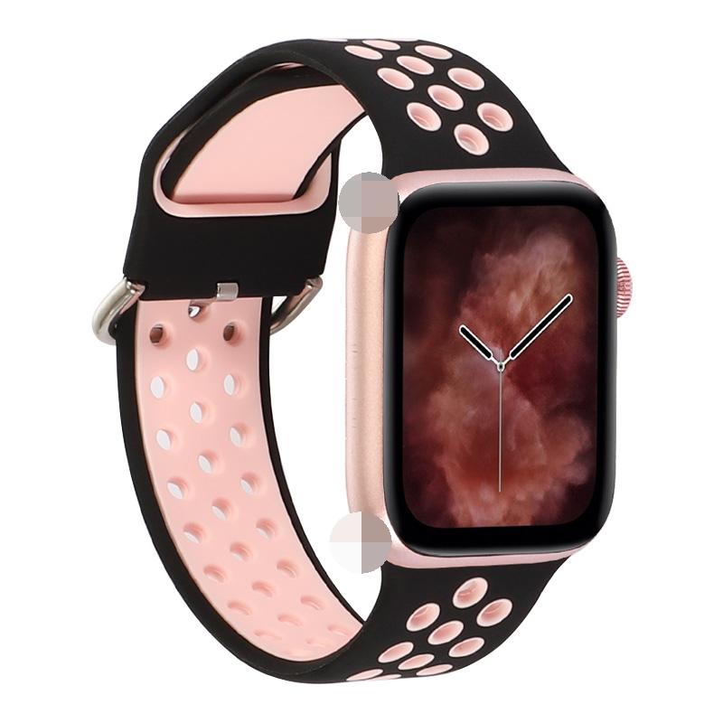 Умные часы W26 для мужчин и женщин Bluetooth-вызов монитор сердечного ритма Iwo 12 умные часы шагомер электронные часы для телефонов Android и iOS