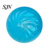 Slow Rising Bun Toy 1/4Pcs Transparent Steamed Stress Relief Glitter Powder Dumpling Squeeze Sensory Fidget Ball Dough Hand Relaxation