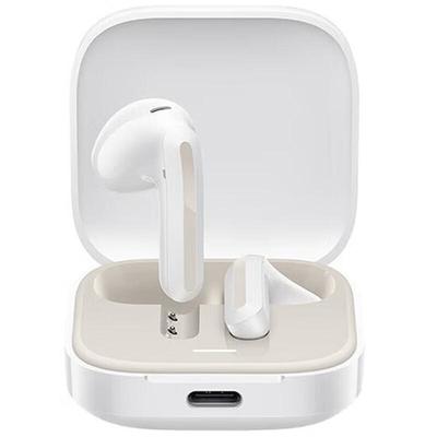 Беспроводные наушники Redmi Buds 6 Lite
