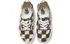 Vans Оригинальные кроссовки Vans Vault 'Yellow Gray' для женщин VN0A38EMVJY