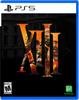 XIII North PS5 (Import Version America) -