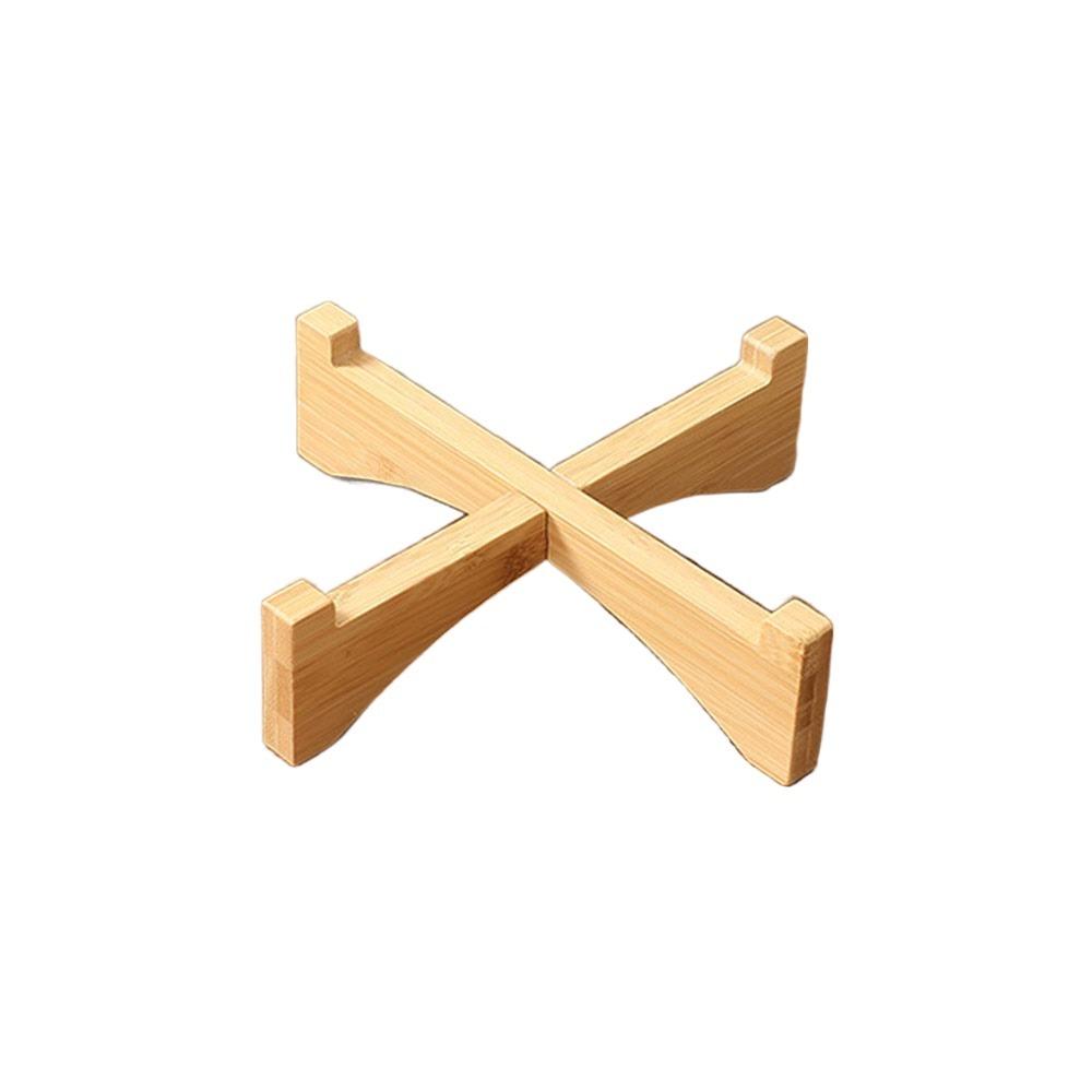 Напольная подставка для бонсай, подставка для растений, основание для цветочного горшка, украшение для дома, для дома, офиса