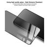 Для Google Pixel 9 Pro XL Glass IMAK Privacy Temper Glass Full Screen Covering Film