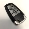 Remote Start 434MHZ
