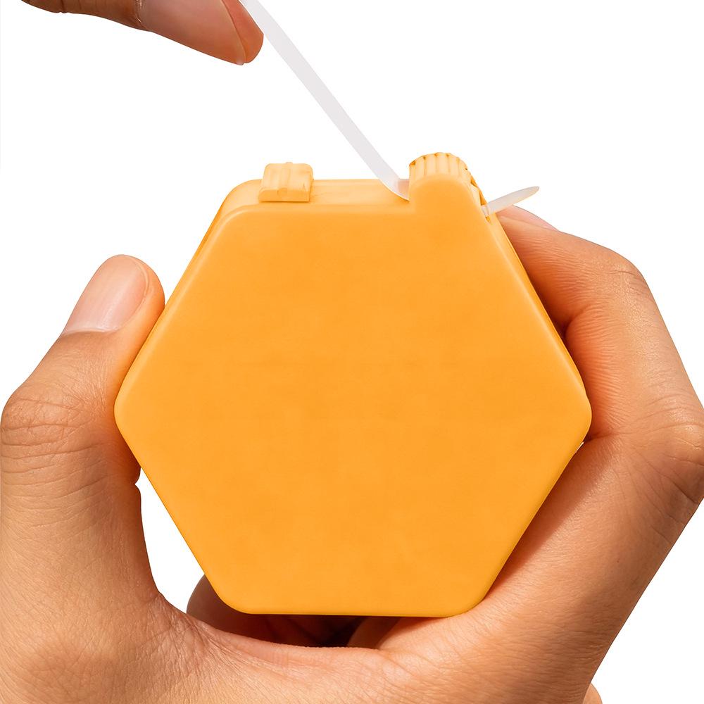 Hydrocolloid Breathable Pimple Patches - 100 Count, Transparent & Invisible for Makeup