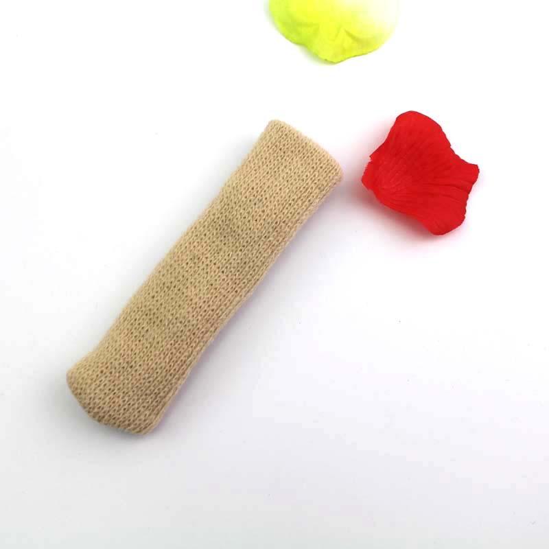 4 шт./лот противоскользящий коврик, демпфер на бампер, милая мебель, ножки, коврик, шапки, фетровые подушечки, чехлы на ножки стула