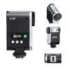 GODOX iA32 Camera Flash 5 Level Adjustable Mini Flash Mode Auto/Manual