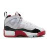Jordan Jumpman Two Trey Concord Bred GS DQ8431-106