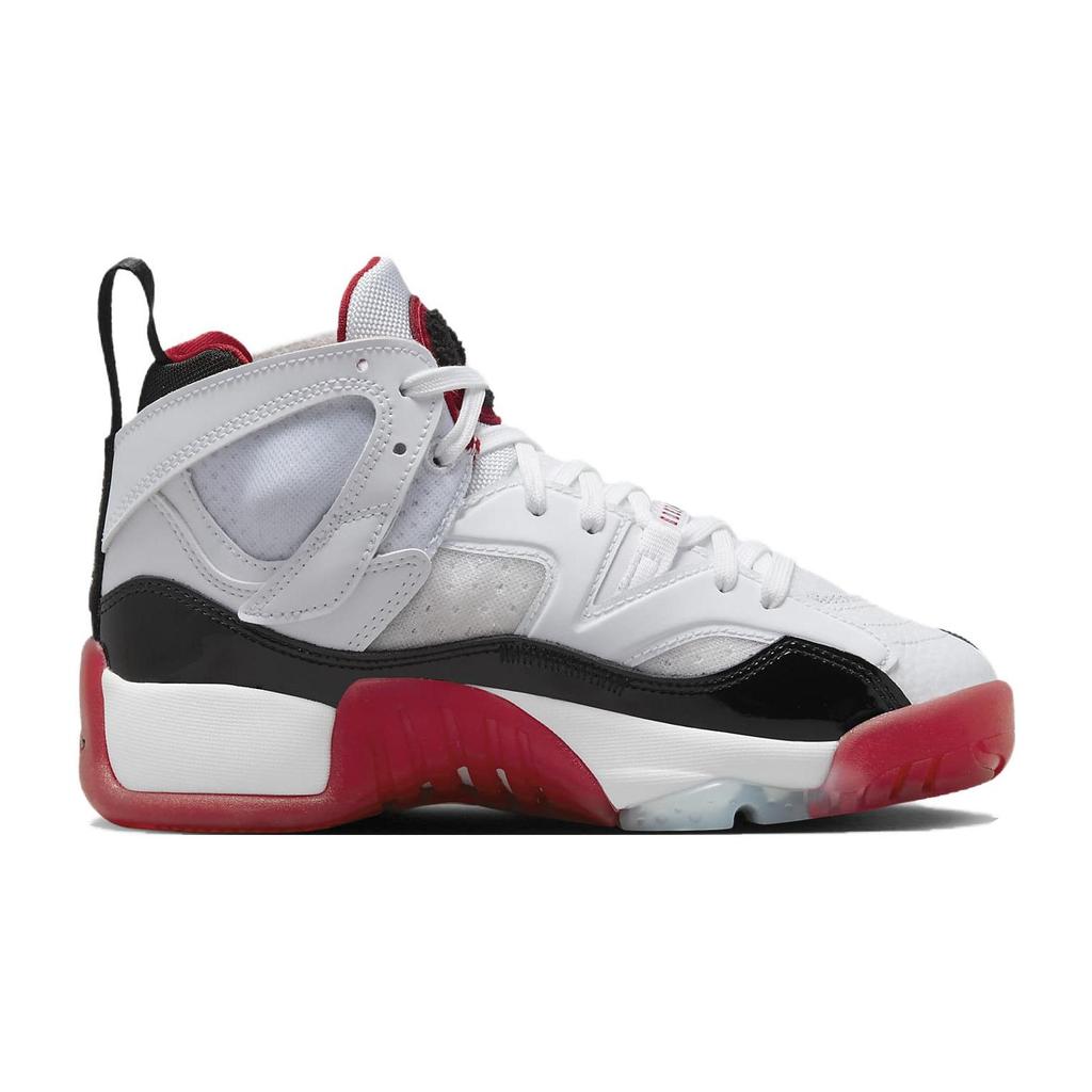 Jordan Jumpman Two Trey Concord Bred GS DQ8431-106