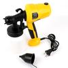 Electric Paint Spraying Machine Detachable High Pressure Paint Sprayer Multifunctional Garden